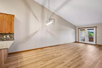 1851 Lakeridge Way, Waconia, MN 55387 - Photo 16