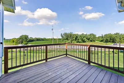 1851 Lakeridge Way, Waconia, MN 55387 - Photo 22