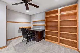 1851 Lakeridge Way, Waconia, MN 55387 - Photo 34