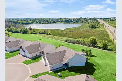 1851 Lakeridge Way, Waconia, MN 55387 - Photo 40