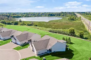 1851 Lakeridge Way, Waconia, MN 55387 - Photo 40