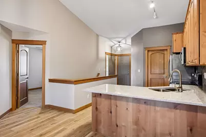 1851 Lakeridge Way, Waconia, MN 55387 - Photo 12