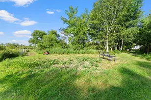 616 Horseshoe Ln, Braham, MN 55006 - Photo 26