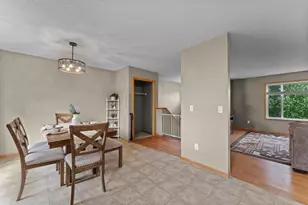 616 Horseshoe Ln, Braham, MN 55006 - Photo 8