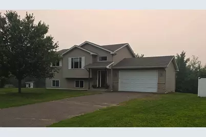 616 Horseshoe Lane, Braham, MN 55006 - Photo 1