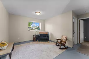 616 Horseshoe Ln, Braham, MN 55006 - Photo 10
