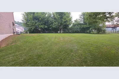 616 Horseshoe Lane, Braham, MN 55006 - Photo 2