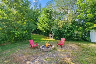 616 Horseshoe Ln, Braham, MN 55006 - Photo 28