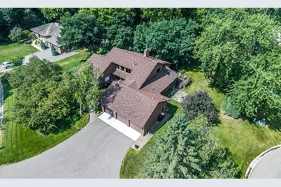 18425 Jamaica Path, Lakeville, MN 55044 - Photo 42