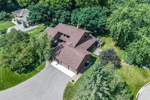 18425 Jamaica Path, Lakeville, MN 55044 - Photo 42
