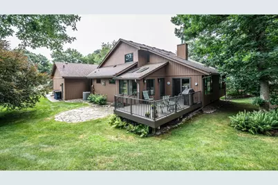 18425 Jamaica Path, Lakeville, MN 55044 - Photo 36