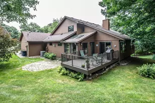 18425 Jamaica Path, Lakeville, MN 55044 - Photo 36