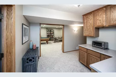 18425 Jamaica Path, Lakeville, MN 55044 - Photo 30