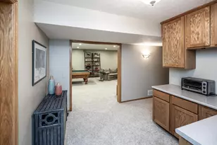 18425 Jamaica Path, Lakeville, MN 55044 - Photo 30