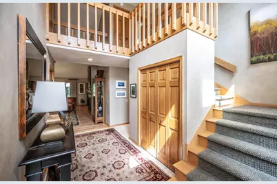 18425 Jamaica Path, Lakeville, MN 55044 - Photo 22