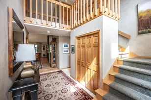 18425 Jamaica Path, Lakeville, MN 55044 - Photo 22