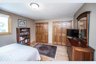 18425 Jamaica Path, Lakeville, MN 55044 - Photo 28
