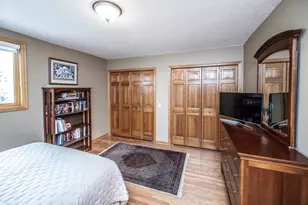 18425 Jamaica Path, Lakeville, MN 55044 - Photo 28
