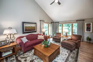 18425 Jamaica Path, Lakeville, MN 55044 - Photo 4