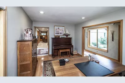 18425 Jamaica Path, Lakeville, MN 55044 - Photo 16