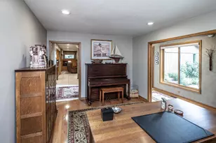 18425 Jamaica Path, Lakeville, MN 55044 - Photo 16