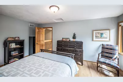 18425 Jamaica Path, Lakeville, MN 55044 - Photo 24