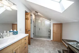 18425 Jamaica Path, Lakeville, MN 55044 - Photo 26