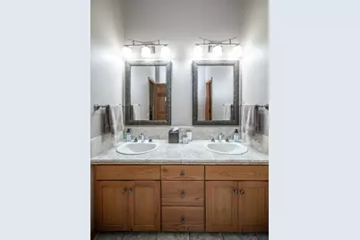 18425 Jamaica Path, Lakeville, MN 55044 - Photo 20