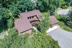 18425 Jamaica Path, Lakeville, MN 55044 - Photo 1