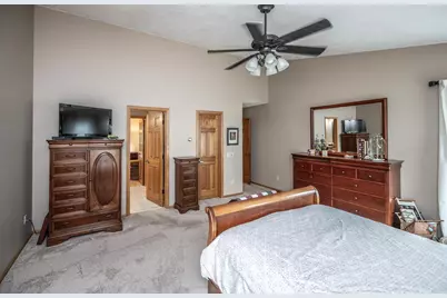 18425 Jamaica Path, Lakeville, MN 55044 - Photo 18