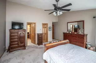 18425 Jamaica Path, Lakeville, MN 55044 - Photo 18