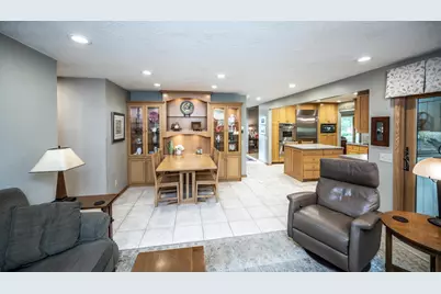 18425 Jamaica Path, Lakeville, MN 55044 - Photo 12