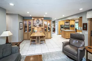 18425 Jamaica Path, Lakeville, MN 55044 - Photo 12