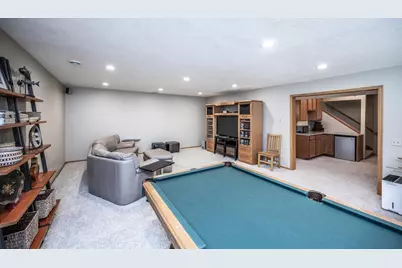 18425 Jamaica Path, Lakeville, MN 55044 - Photo 32
