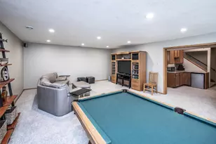 18425 Jamaica Path, Lakeville, MN 55044 - Photo 32
