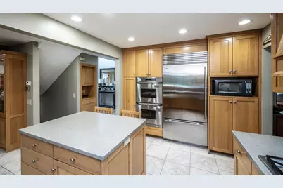 18425 Jamaica Path, Lakeville, MN 55044 - Photo 10