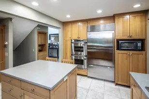 18425 Jamaica Path, Lakeville, MN 55044 - Photo 10