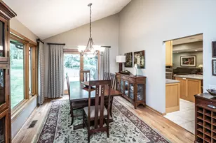 18425 Jamaica Path, Lakeville, MN 55044 - Photo 6
