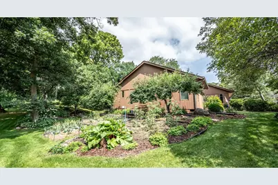 18425 Jamaica Path, Lakeville, MN 55044 - Photo 38