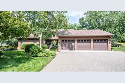 18425 Jamaica Path, Lakeville, MN 55044 - Photo 2