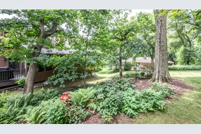 18425 Jamaica Path, Lakeville, MN 55044 - Photo 40