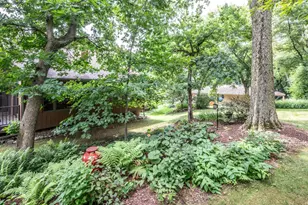 18425 Jamaica Path, Lakeville, MN 55044 - Photo 40
