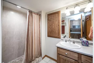 18425 Jamaica Path, Lakeville, MN 55044 - Photo 34