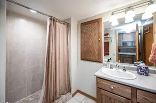 18425 Jamaica Path, Lakeville, MN 55044 - Photo 34