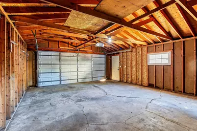 941 Cypress Street, Saint Paul, MN 55106 - Photo 22