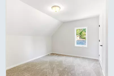 941 Cypress Street, Saint Paul, MN 55106 - Photo 12