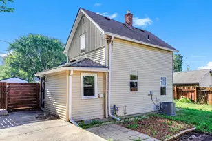 941 Cypress St, Saint Paul, MN 55106 - Photo 16