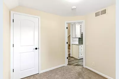 941 Cypress Street, Saint Paul, MN 55106 - Photo 8