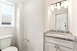 941 Cypress St, Saint Paul, MN 55106 - Photo 10