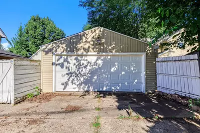 941 Cypress Street, Saint Paul, MN 55106 - Photo 20